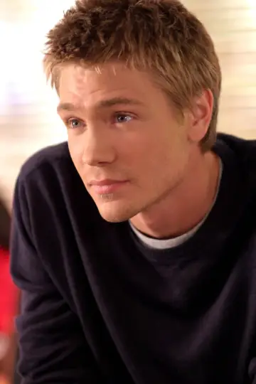Zdjęcie Chad Michael Murray #73908