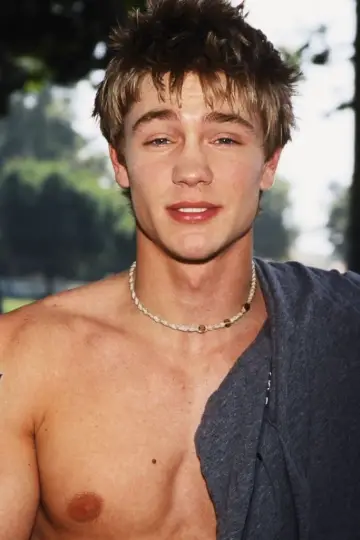 Zdjęcie Chad Michael Murray #73909