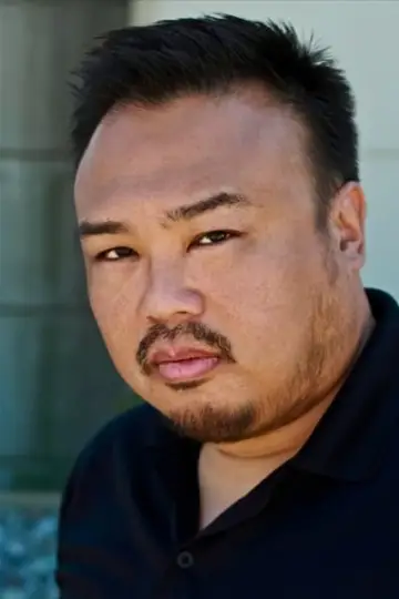 Zdjęcie Darryl Quon #37449
