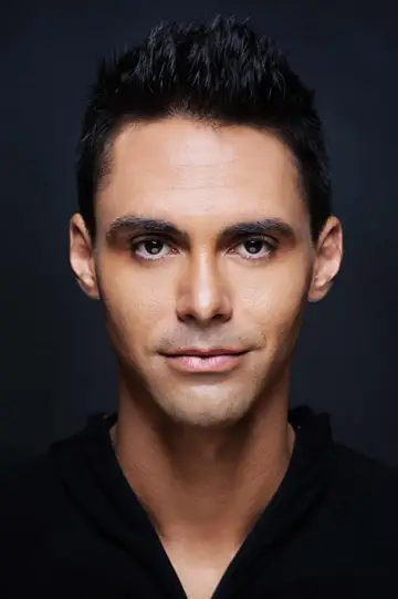 Zdjęcie Dorian Kingi #23611