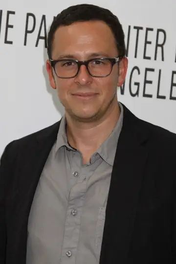 Zdjęcie Jarrad Paul #76309