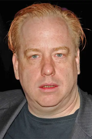 Zdjęcie John Gulager #94963