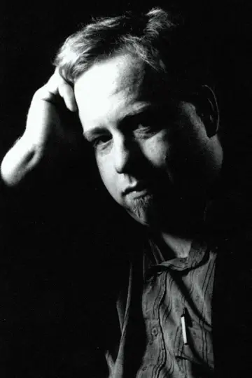 Zdjęcie John Gulager #94964