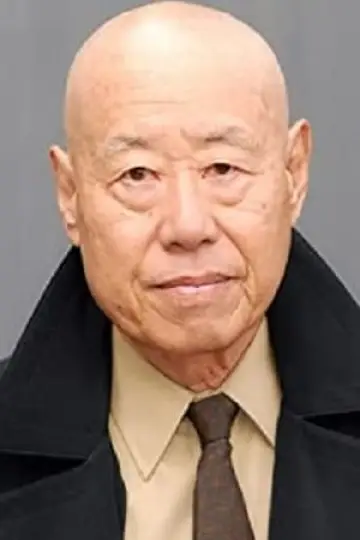 Zdjęcie Koji Kataoka #26550