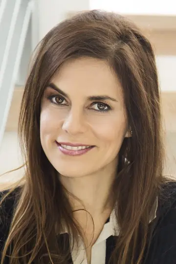 Zdjęcie Lati Grobman #3350