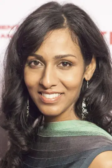 Zdjęcie Rekha Sharma #41481