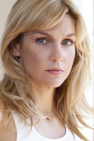 Zdjęcie Rhea Seehorn #117924