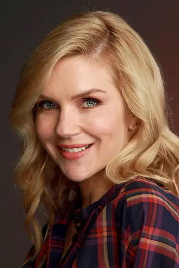Zdjęcie Rhea Seehorn #117925