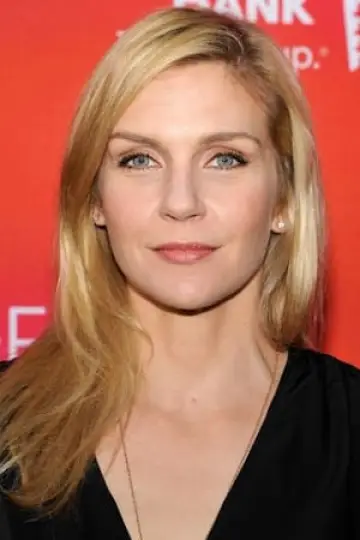 Zdjęcie Rhea Seehorn #117926