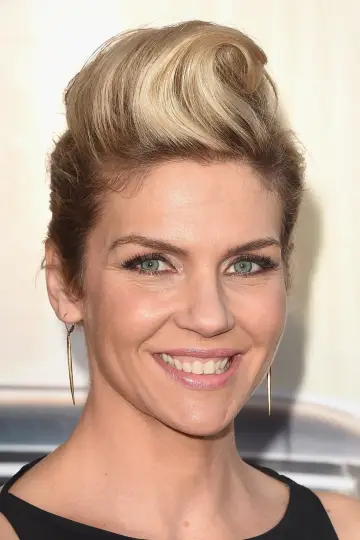 Zdjęcie Rhea Seehorn #117927