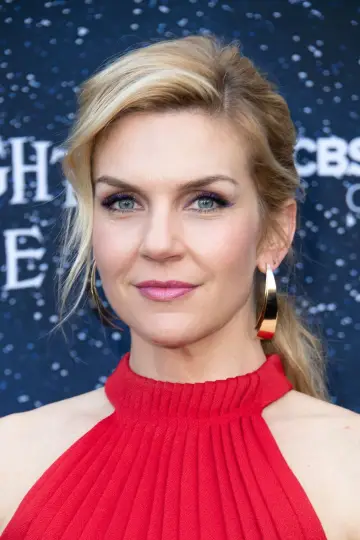 Zdjęcie Rhea Seehorn #117928