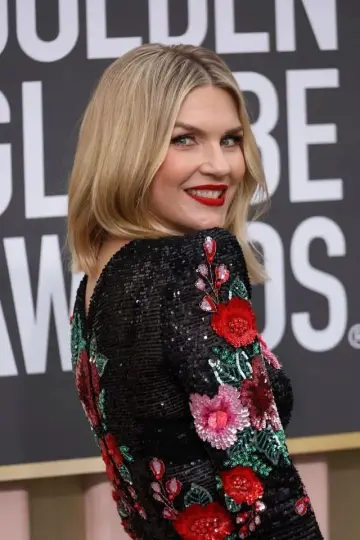 Zdjęcie Rhea Seehorn #117930