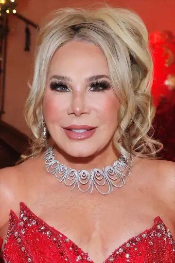 Zdjęcie  (Adrienne Maloof) #491600