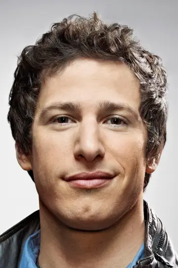 Zdjęcie Andy Samberg #4910
