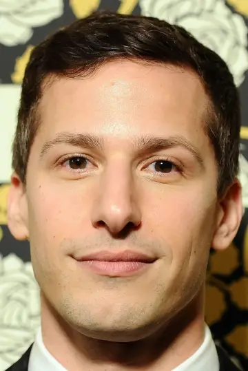 Zdjęcie Andy Samberg #66719
