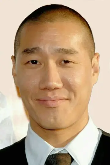 Zdjęcie Chester Tam #70882