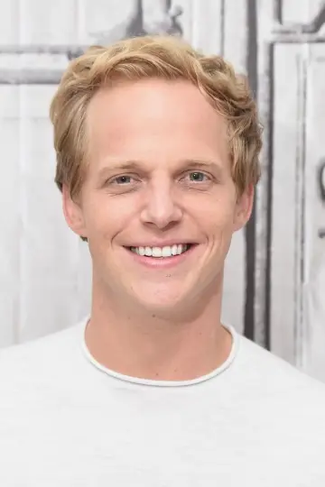 Zdjęcie Chris Geere #28566