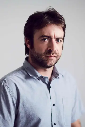 Zdjęcie Derek Waters #59381