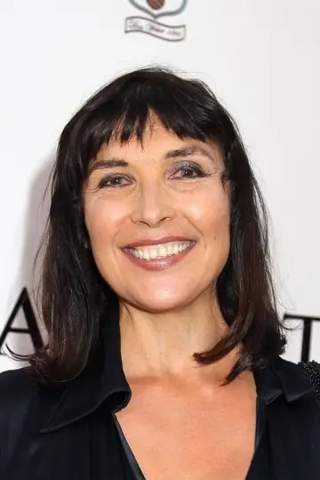 Zdjęcie Diane Ayala Goldner #107417