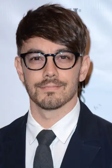 Zdjęcie Jorma Taccone #4919