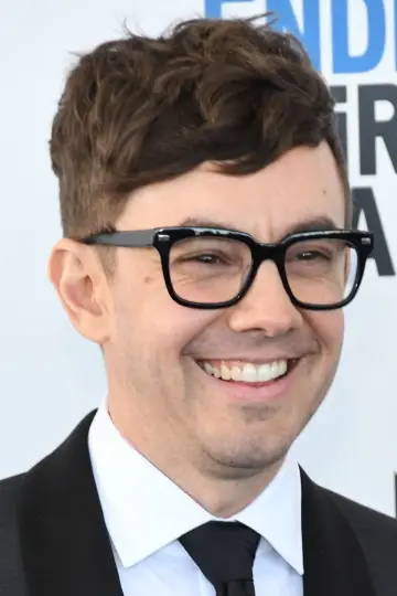 Zdjęcie Jorma Taccone #4922