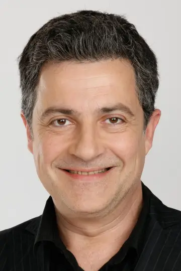Zdjęcie Mihai Călin (Mihai Călin) #333545