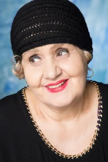 Zdjęcie #260539