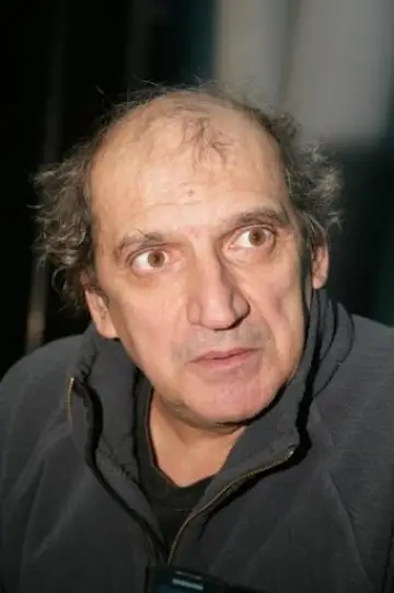 Zdjęcie  #210879