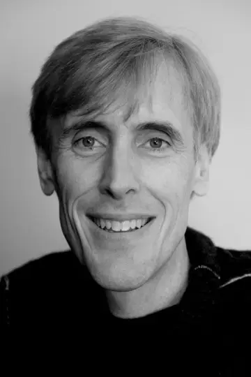 Zdjęcie Stephen Edwards #67429