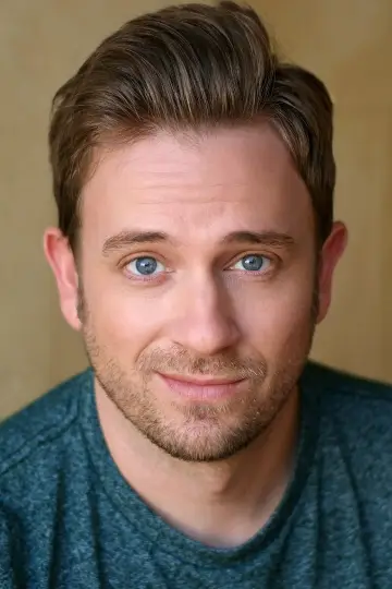 Zdjęcie Tom Lenk #49605