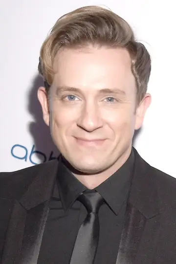 Zdjęcie Tom Lenk #49606