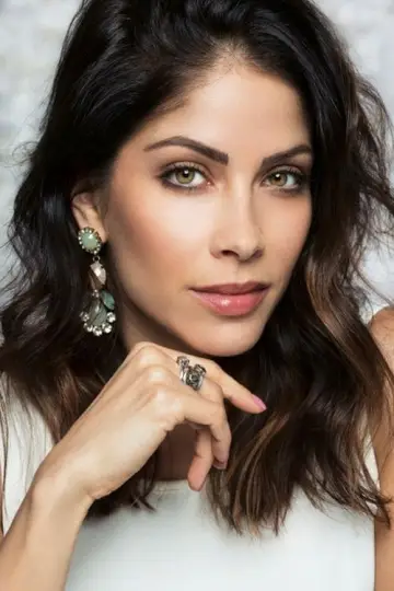 Zdjęcie Valery M. Ortiz #114658