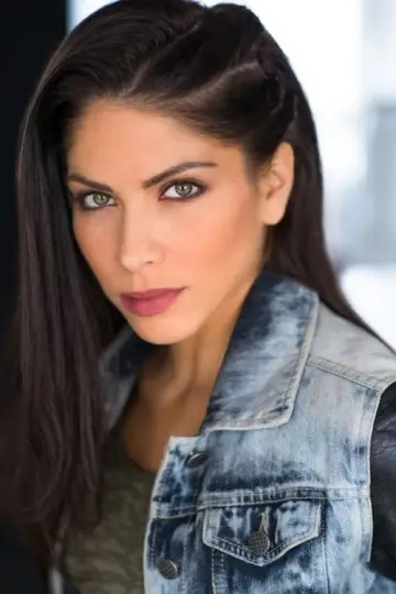 Zdjęcie Valery M. Ortiz #114659