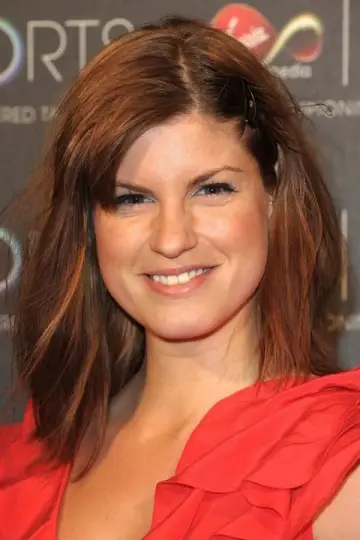 Zdjęcie Jemima Rooper #106480