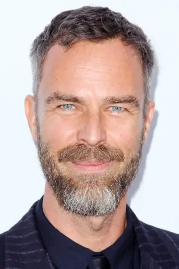 Zdjęcie JR Bourne #54200
