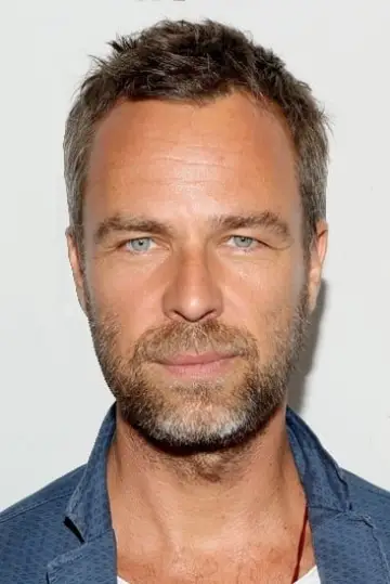 Zdjęcie JR Bourne #54202