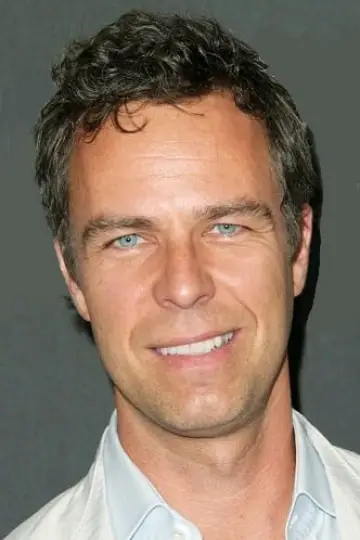 Zdjęcie JR Bourne #54203