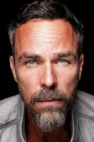 Zdjęcie JR Bourne #54206