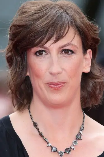 Zdjęcie Miranda Hart #83352