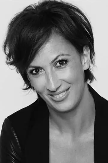 Zdjęcie Miranda Hart #83353