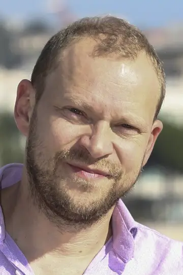 Zdjęcie  (Robert Webb) #266709