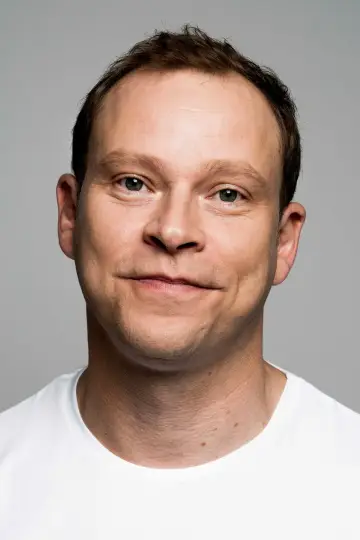 Zdjęcie  (Robert Webb) #342815