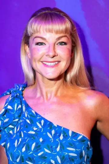 Zdjęcie Sarah Hadland #49347