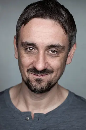 Zdjęcie Tim Plester #44088