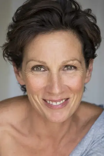 Zdjęcie Alison Bruce #95823