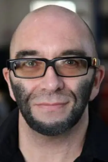 Zdjęcie Allan Niblo #74887