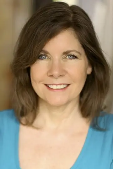 Zdjęcie Ann Dalrymple #112761