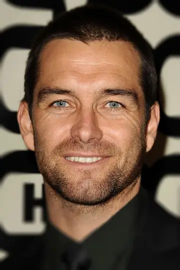 Zdjęcie Antony Starr #66672