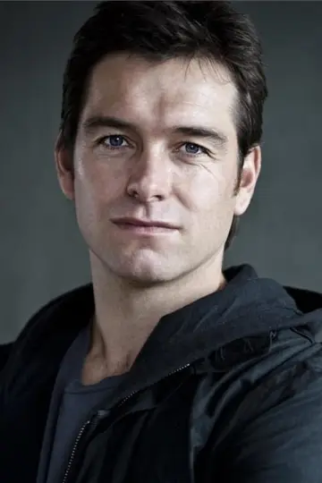 Zdjęcie Antony Starr #66673