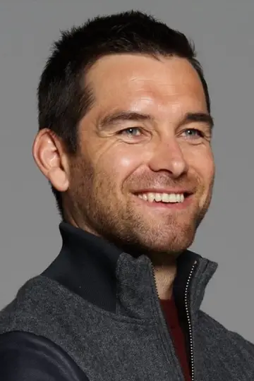 Zdjęcie Antony Starr #66674